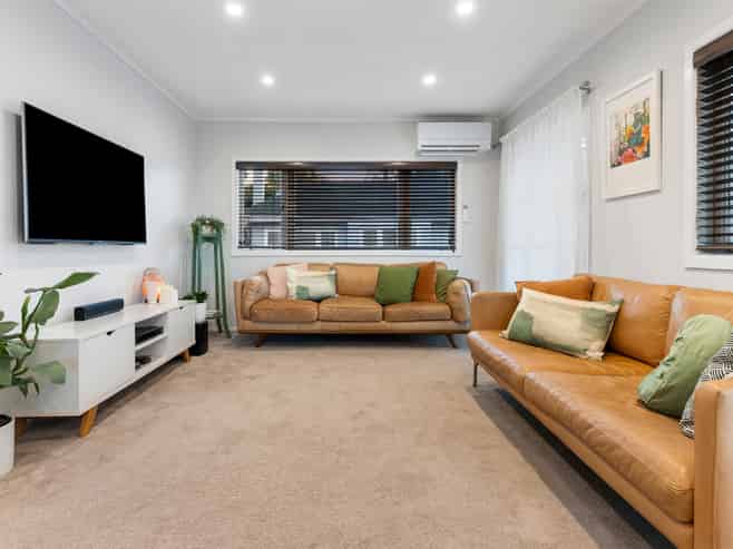 1/47 Corunna Road, Milford