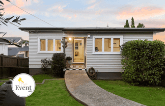 1/47 Corunna Road, Milford