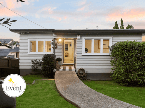1/47 Corunna Road, Milford