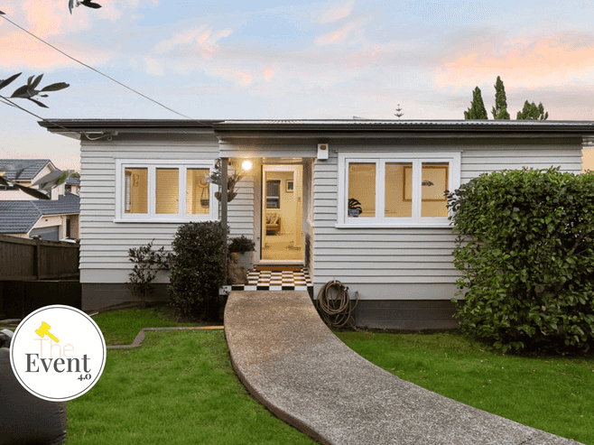 1/47 Corunna Road, Milford
