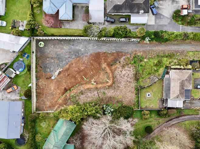 124 Mahoe Street, Melville