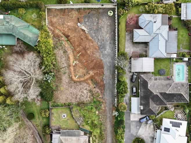 124 Mahoe Street, Melville
