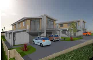 124 Mahoe Street, Melville