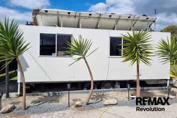 142 Rangatira Drive, Mangakino