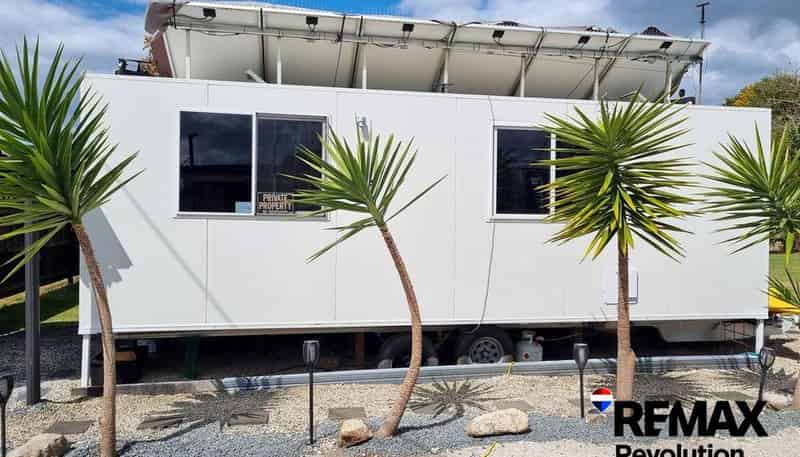 142 Rangatira Drive, Mangakino