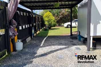 142 Rangatira Drive, Mangakino