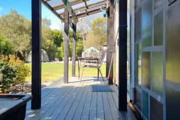 142 Rangatira Drive, Mangakino