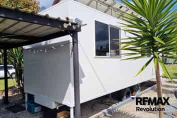 142 Rangatira Drive, Mangakino