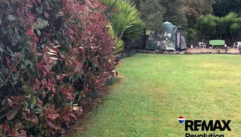 142 Rangatira Drive, Mangakino