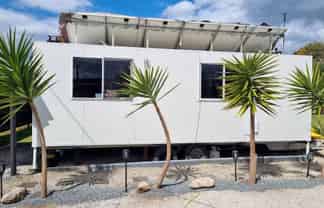 142 Rangatira Drive, Mangakino