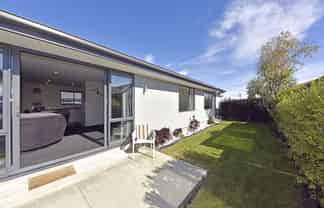 3/111a Palmers Road, New Brighton