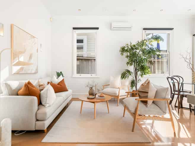 4 Graysons Lane, Mount Eden