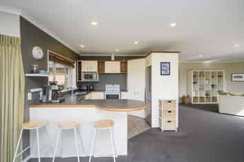 5 Sycamore Crescent , Fitzherbert