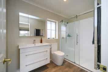 5 Sycamore Crescent , Fitzherbert