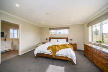 5 Sycamore Crescent , Fitzherbert
