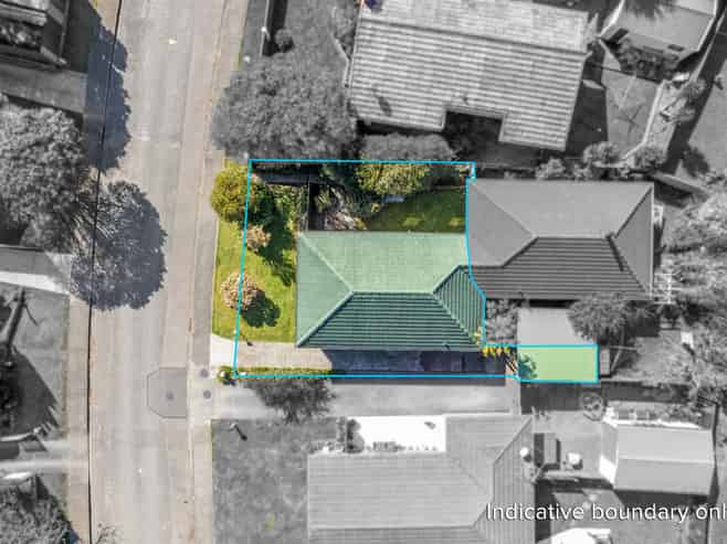 1/58 Oregon Drive, Maoribank