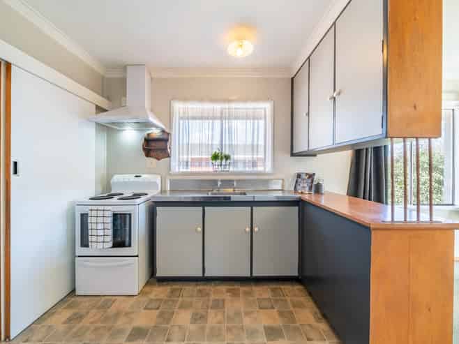 1/58 Oregon Drive, Maoribank