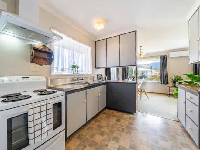 1/58 Oregon Drive, Maoribank