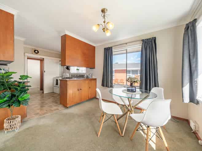 1/58 Oregon Drive, Maoribank