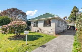 1/58 Oregon Drive, Maoribank