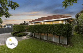 106A East Coast Road, Forrest Hill
