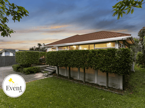106A East Coast Road, Forrest Hill