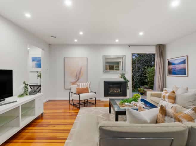 106A East Coast Road, Forrest Hill
