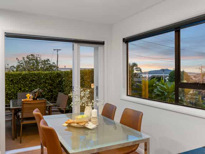 106A East Coast Road, Forrest Hill