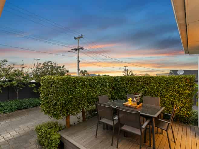106A East Coast Road, Forrest Hill