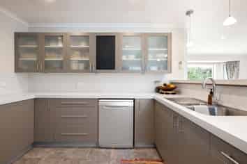 49A Arnold Street, Cambridge