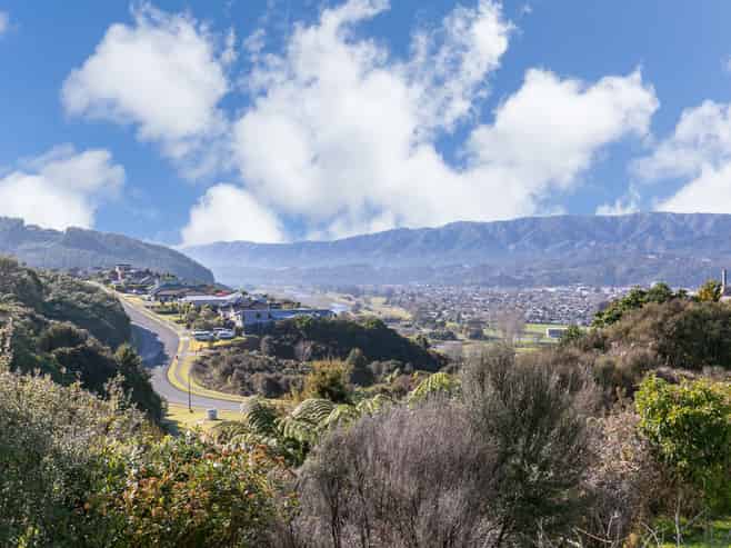 18 Cosgrove Rise, Riverstone Terraces