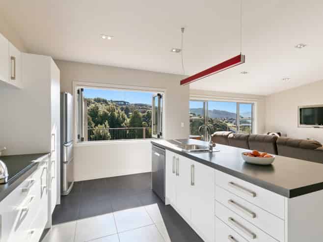 18 Cosgrove Rise, Riverstone Terraces