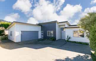 18 Cosgrove Rise, Riverstone Terraces