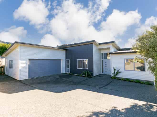 18 Cosgrove Rise, Riverstone Terraces