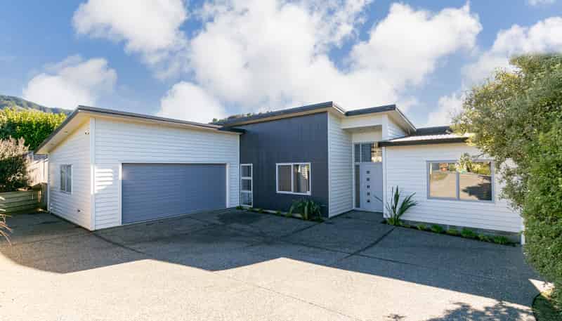 18 Cosgrove Rise, Riverstone Terraces