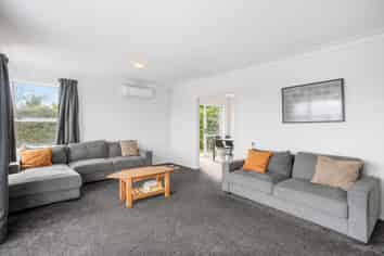 1/161A Mokoia Road, Birkenhead