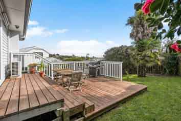 1/161A Mokoia Road, Birkenhead