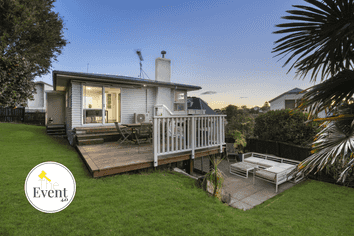1/161A Mokoia Road, Birkenhead