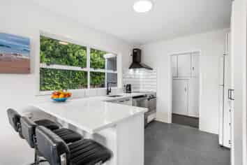 1/161A Mokoia Road, Birkenhead