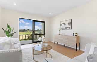 91 Bellfield Road, Opaheke