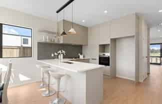 91 Bellfield Road, Opaheke