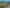 5 Fishtail Vue, Wairau Valley