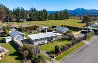 5 Fishtail Vue, Wairau Valley