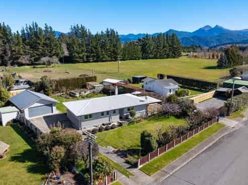 5 Fishtail Vue, Wairau Valley