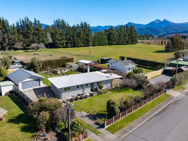 5 Fishtail Vue, Wairau Valley