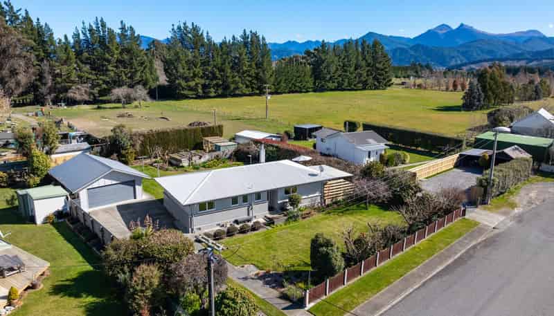5 Fishtail Vue, Wairau Valley