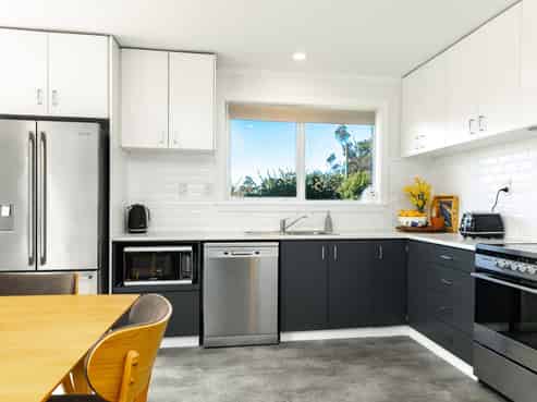 5 Fishtail Vue, Wairau Valley