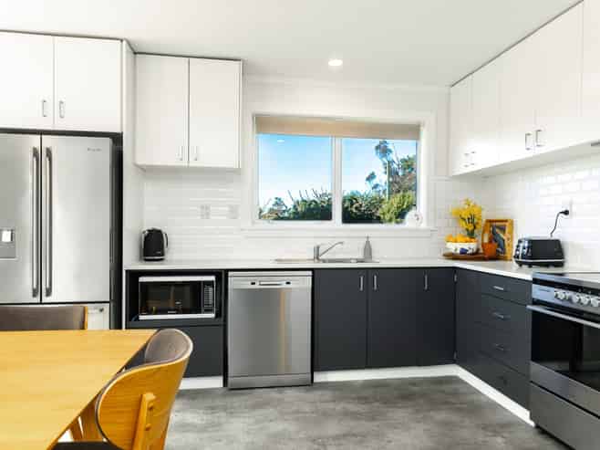 5 Fishtail Vue, Wairau Valley