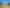 5 Fishtail Vue, Wairau Valley