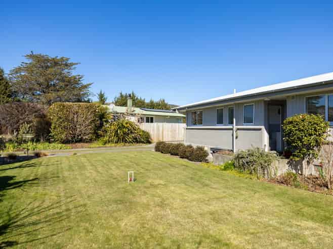5 Fishtail Vue, Wairau Valley